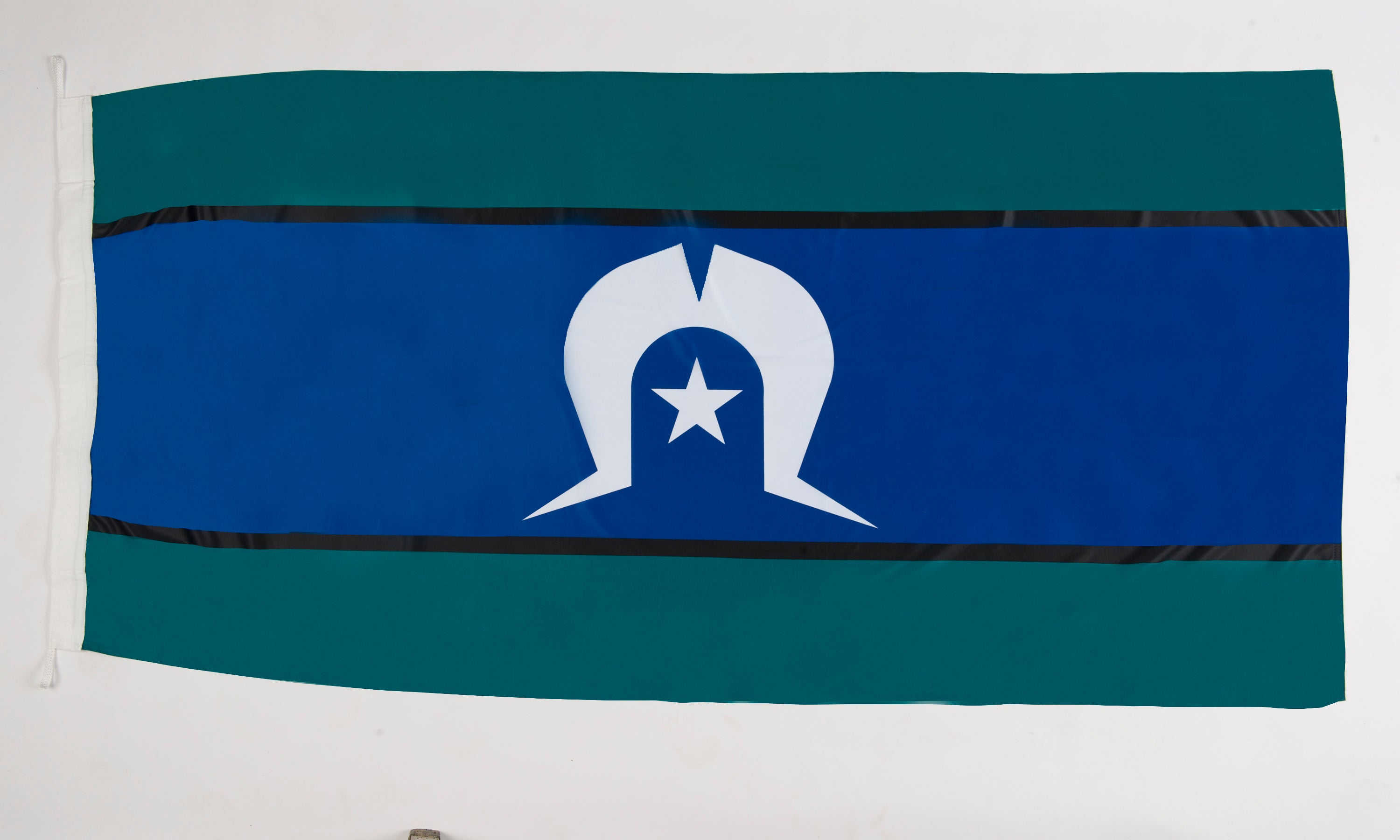 - Australia Day Council of South Australia