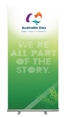 'We're All Part Of The Story' - Complete Bundle