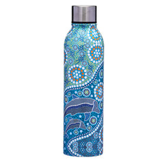 Maarakool Art Drink Bottle