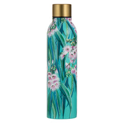 Native Flora Drink Bottle