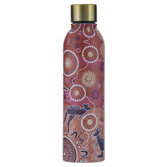 Maarakool Art Drink Bottle
