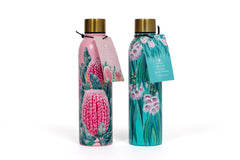 Native Flora Drink Bottle