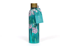 Native Flora Drink Bottle