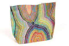Tote Bags by Artists