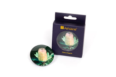 Native Grace Banksia Magnet