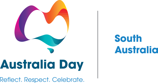 Australia Day Council of South Australia