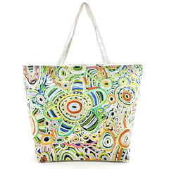 Tote Bags by Artists