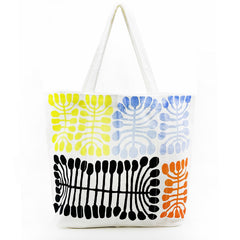 Tote Bags by Artists