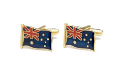 Gifts - Australia Day Council of South Australia