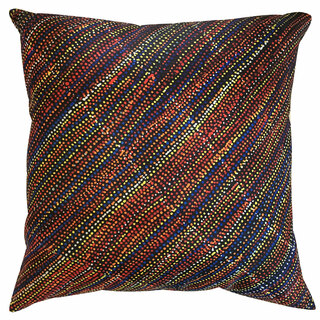 Cushion Cover from Lizzie Moss Pwerie