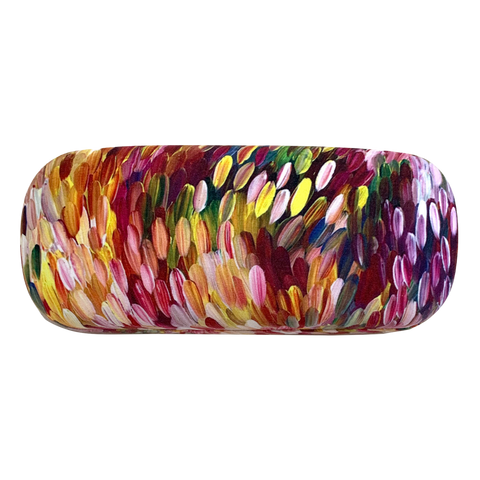 Reading Glasses Case from Gloria Petyarre